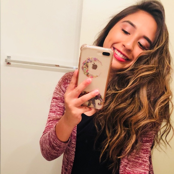 vmejiasanchez